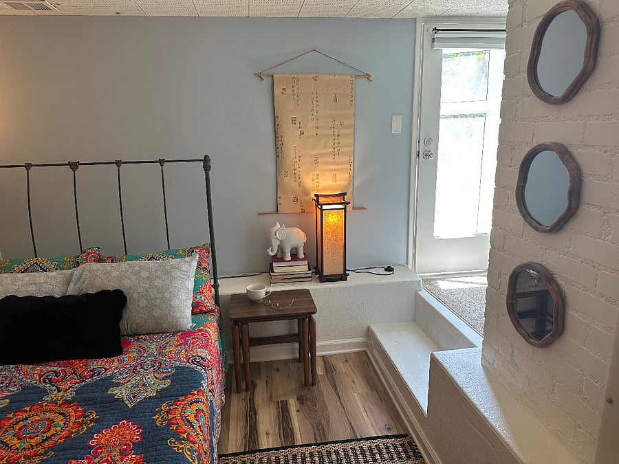 Furnished Finder property 761237_1 photo 4