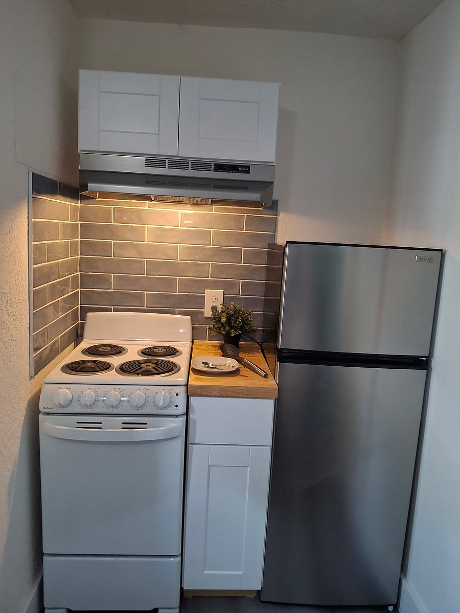 Furnished Finder property 761239_1 photo 14