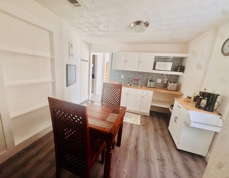 Furnished Finder property 761239_1 photo 7