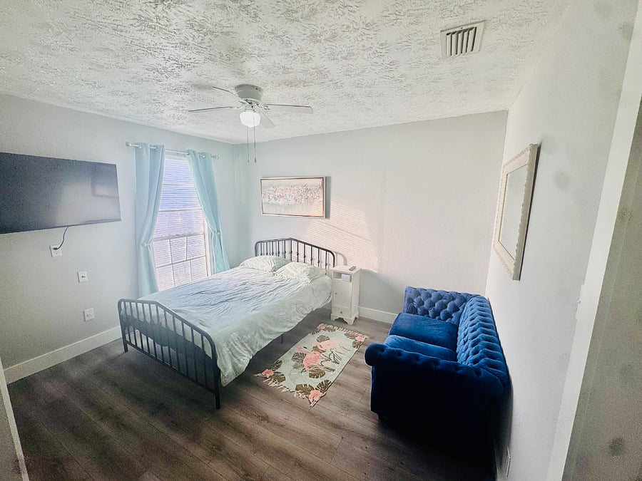 Furnished Finder property 761239_1 photo 9