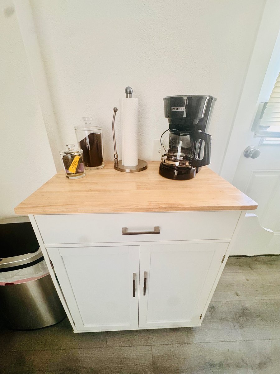 Furnished Finder property 761239_1 photo 8
