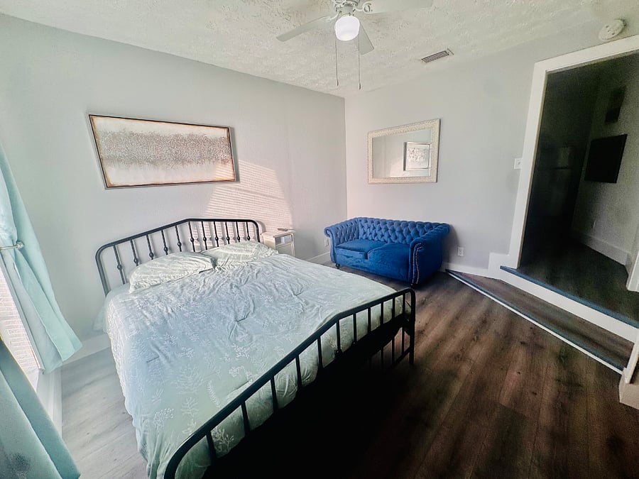 Furnished Finder property 761239_1 photo 10