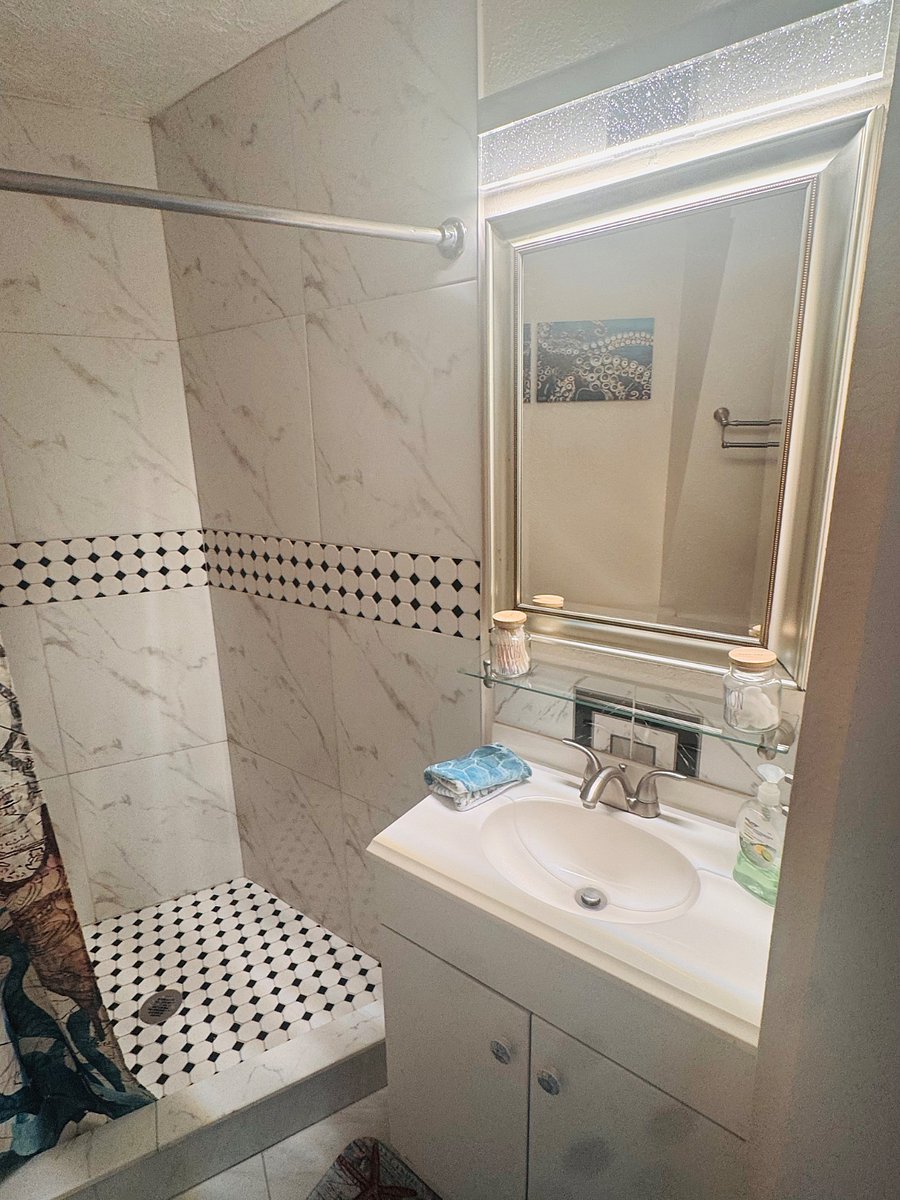 Furnished Finder property 761239_1 photo 12