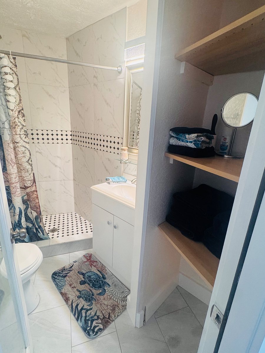 Furnished Finder property 761239_1 photo 13