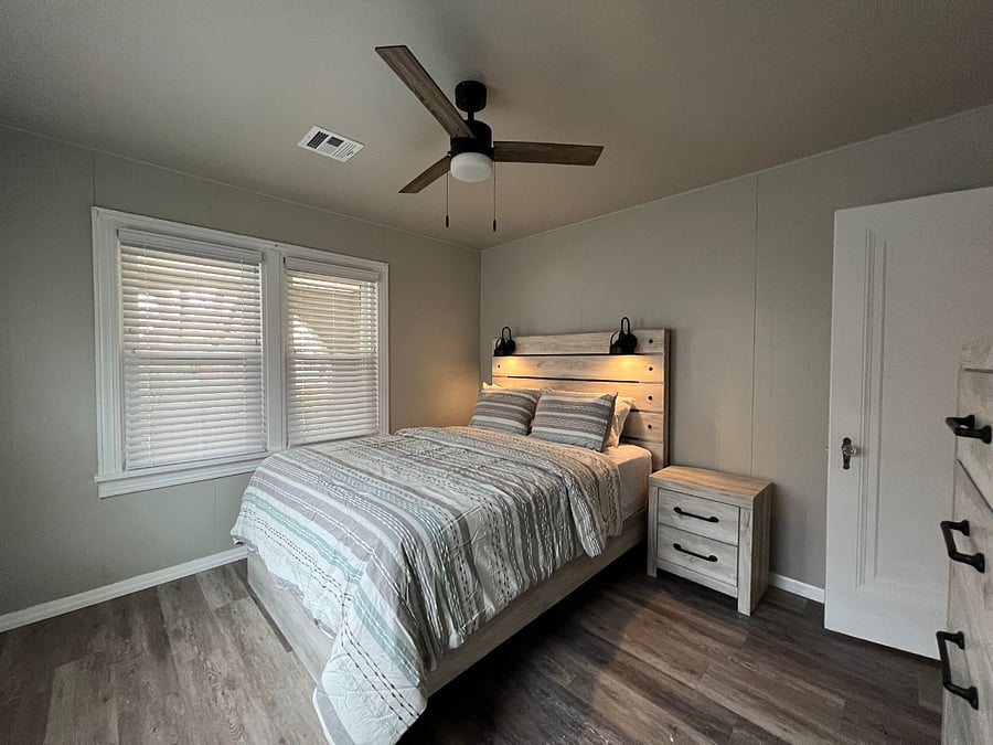 Furnished Finder property 761240_1 photo 14