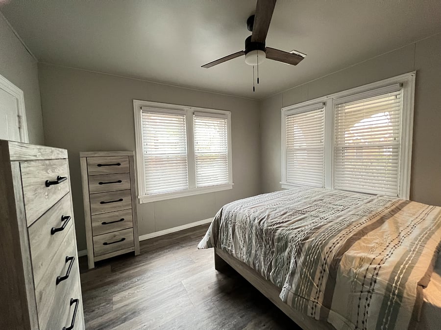 Furnished Finder property 761240_1 photo 12