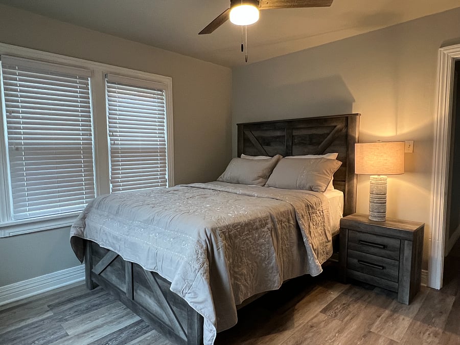 Furnished Finder property 761240_1 photo 17
