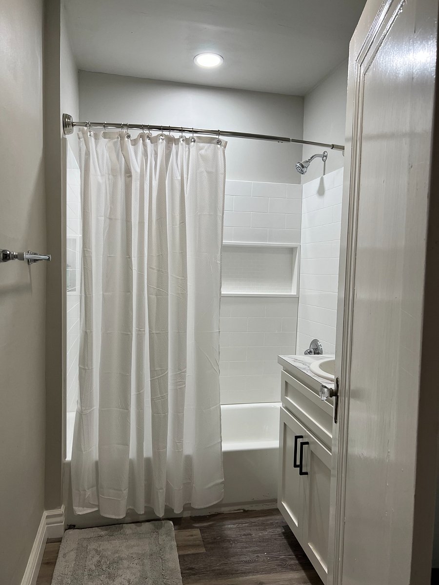 Furnished Finder property 761240_1 photo 15