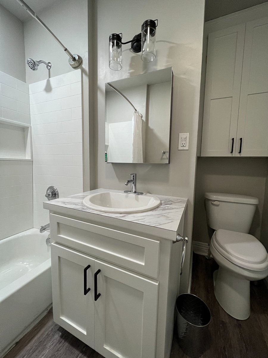 Furnished Finder property 761240_1 photo 22