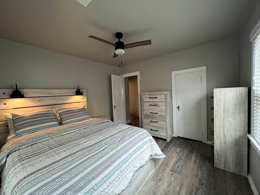 Furnished Finder property 761240_1 photo 18