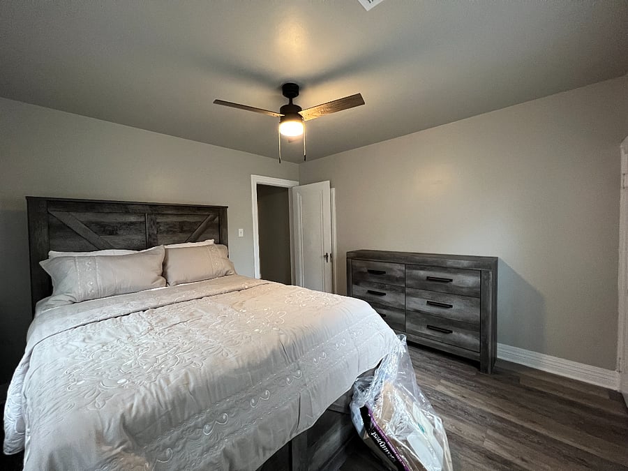 Furnished Finder property 761240_1 photo 16