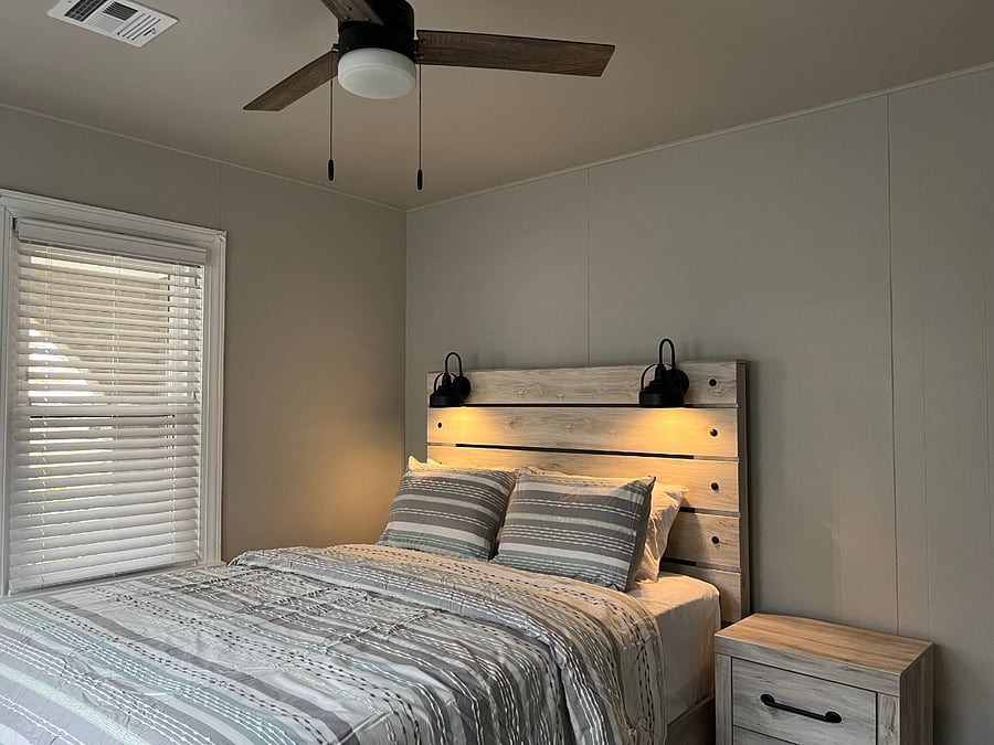 Furnished Finder property 761240_1 photo 20