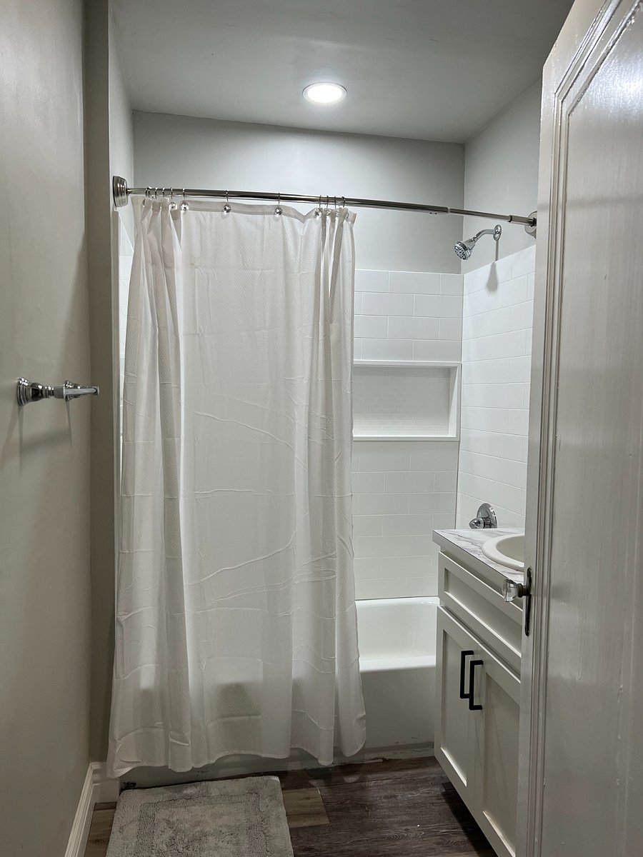 Furnished Finder property 761240_1 photo 25