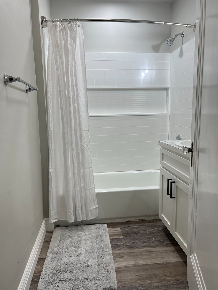 Furnished Finder property 761240_1 photo 23