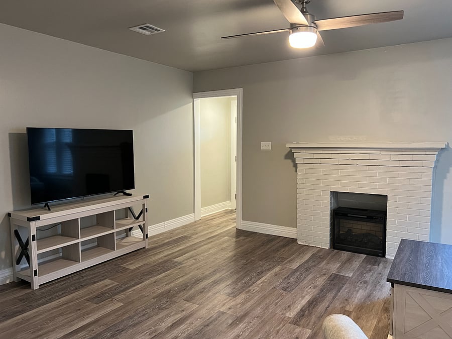 Furnished Finder property 761240_1 photo 10