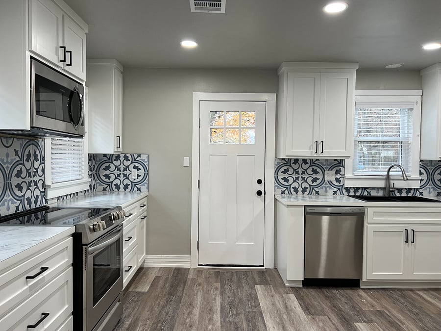 Furnished Finder property 761240_1 photo 7