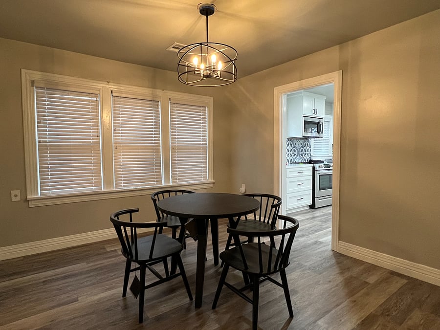 Furnished Finder property 761240_1 photo 11