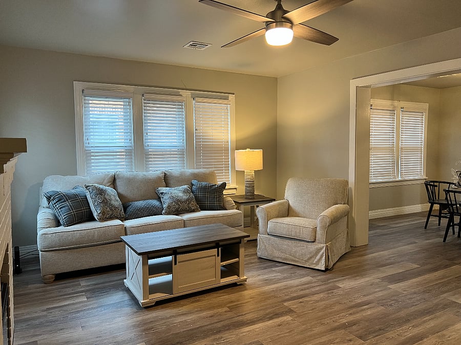 Furnished Finder property 761240_1 photo 9