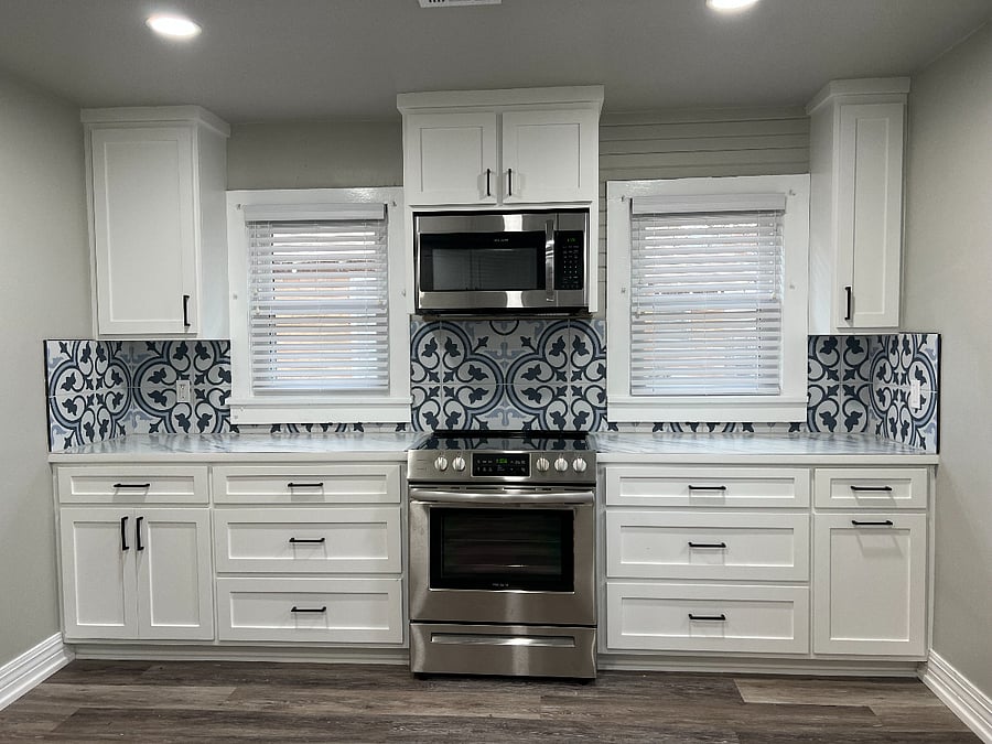 Furnished Finder property 761240_1 photo 4