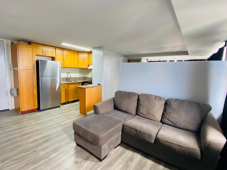 Furnished Finder property 761243_1 photo 4