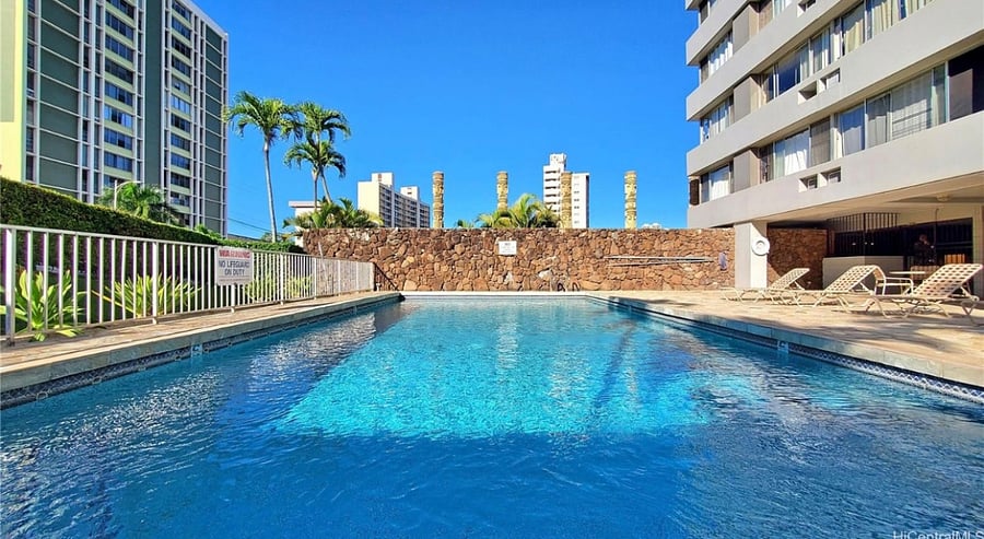 Furnished Finder property 761243_1 photo 3