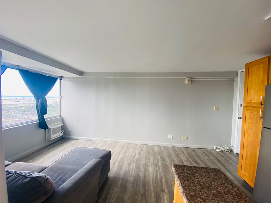 Furnished Finder property 761243_1 photo 8