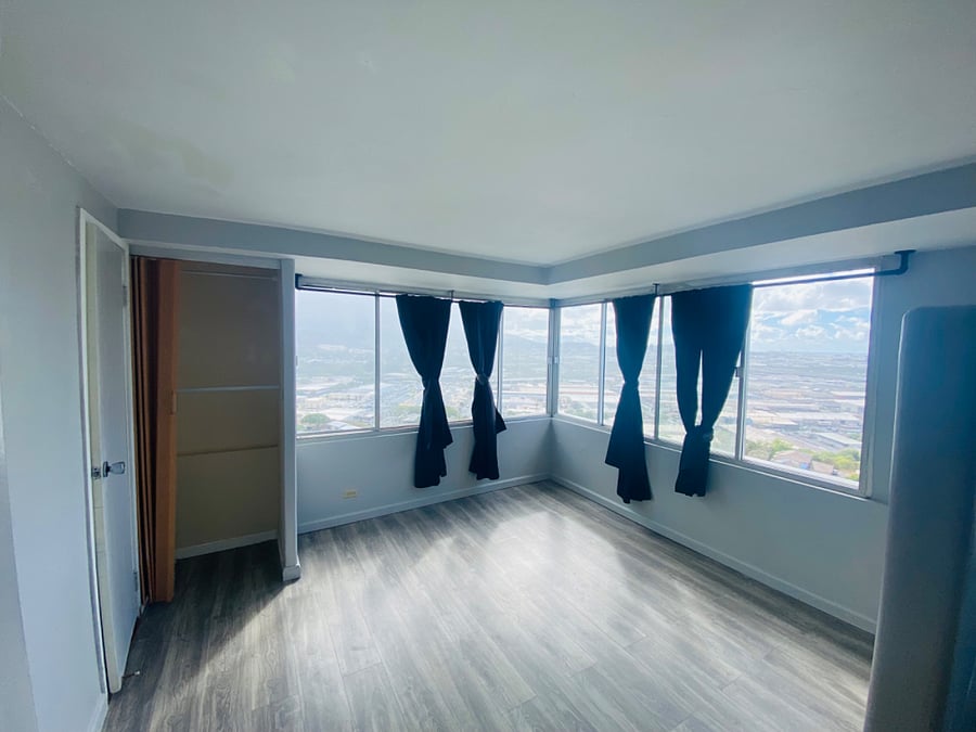 Furnished Finder property 761243_1 photo 7