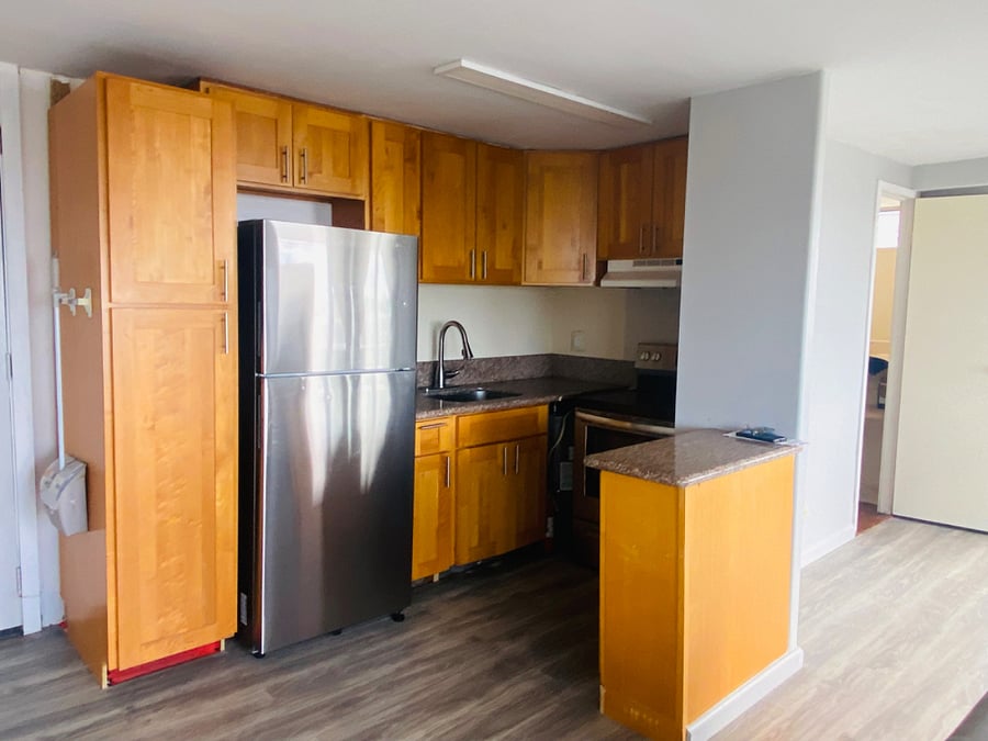 Furnished Finder property 761243_1 photo 5