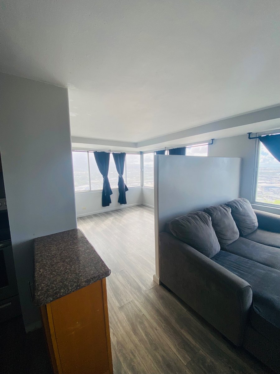 Furnished Finder property 761243_1 photo 6