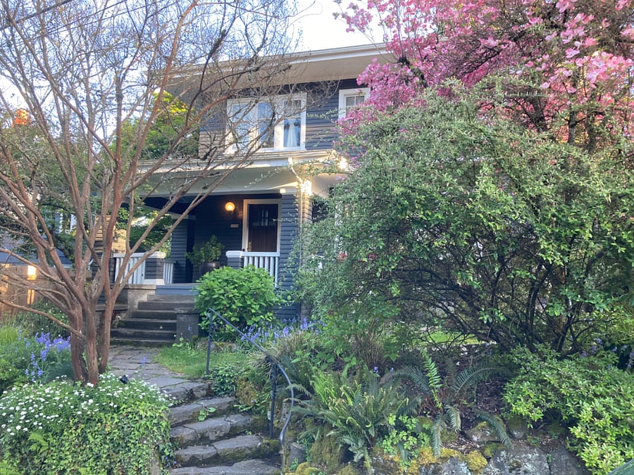 Furnished Finder property 761249_1 photo 4