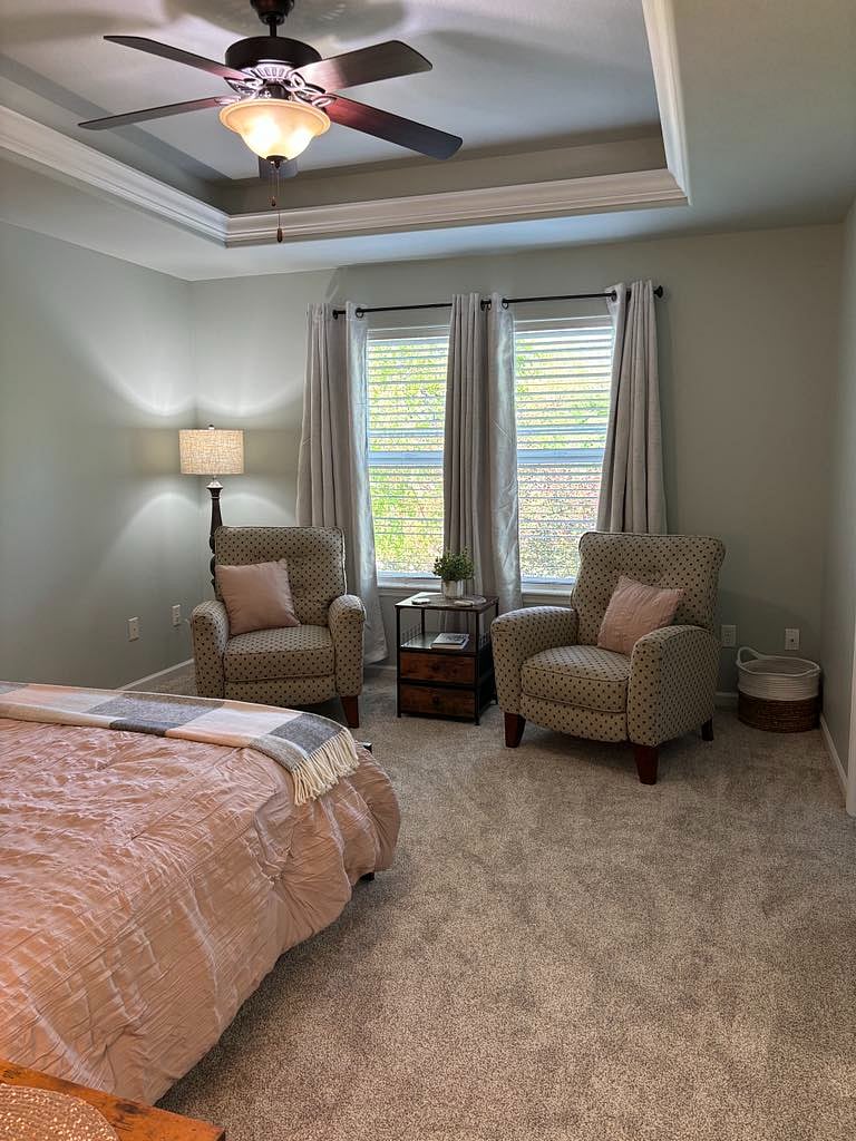 Furnished Finder property 761250_1 photo 13