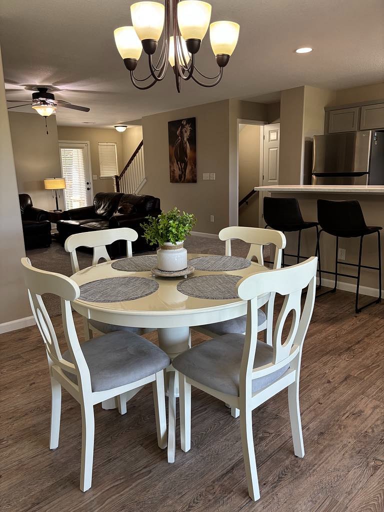 Furnished Finder property 761250_1 photo 8