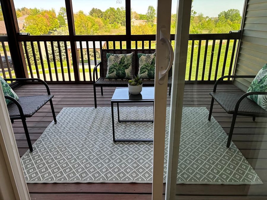 Furnished Finder property 761250_1 photo 11