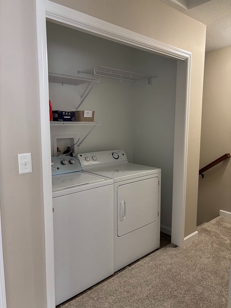 Furnished Finder property 761250_1 photo 19