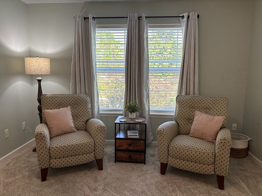 Furnished Finder property 761250_1 photo 14