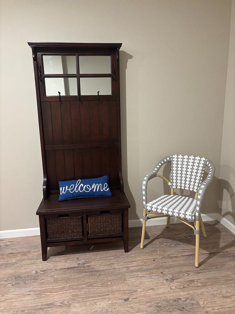 Furnished Finder property 761250_1 photo 26