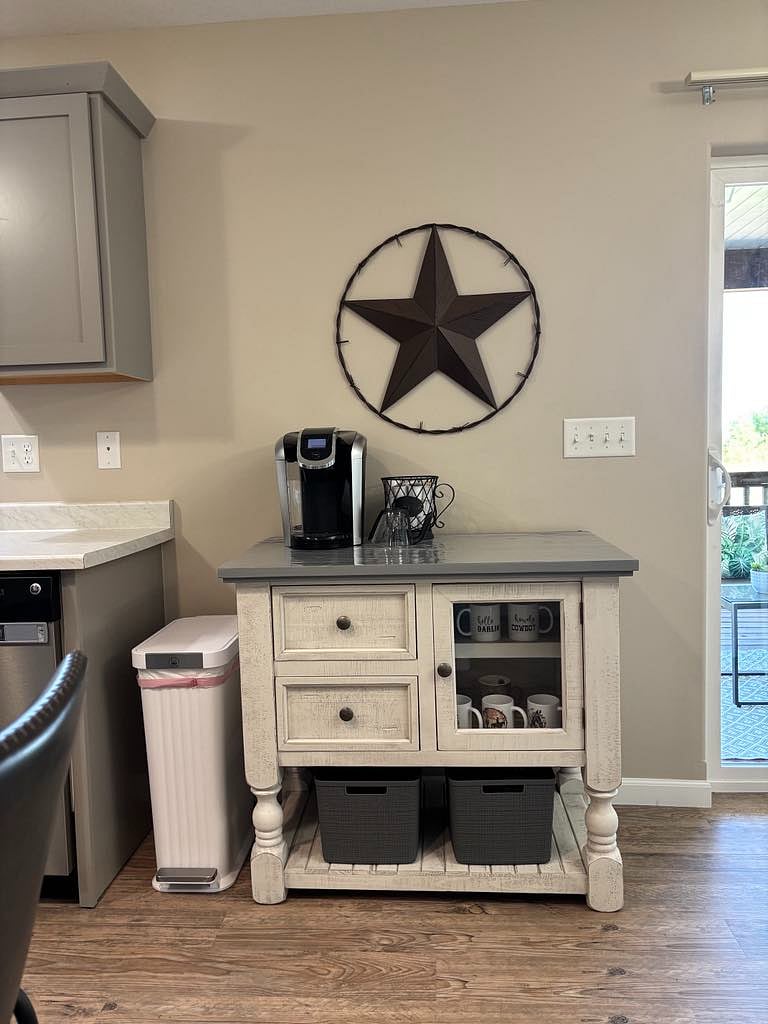 Furnished Finder property 761250_1 photo 10