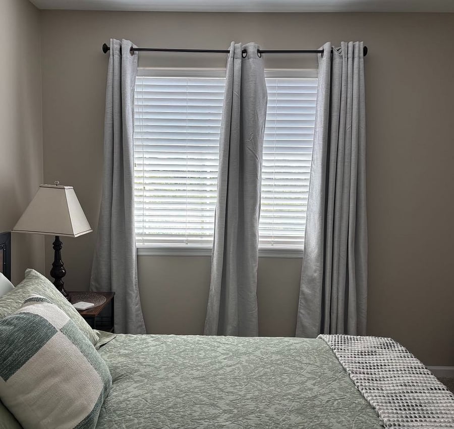 Furnished Finder property 761250_1 photo 22