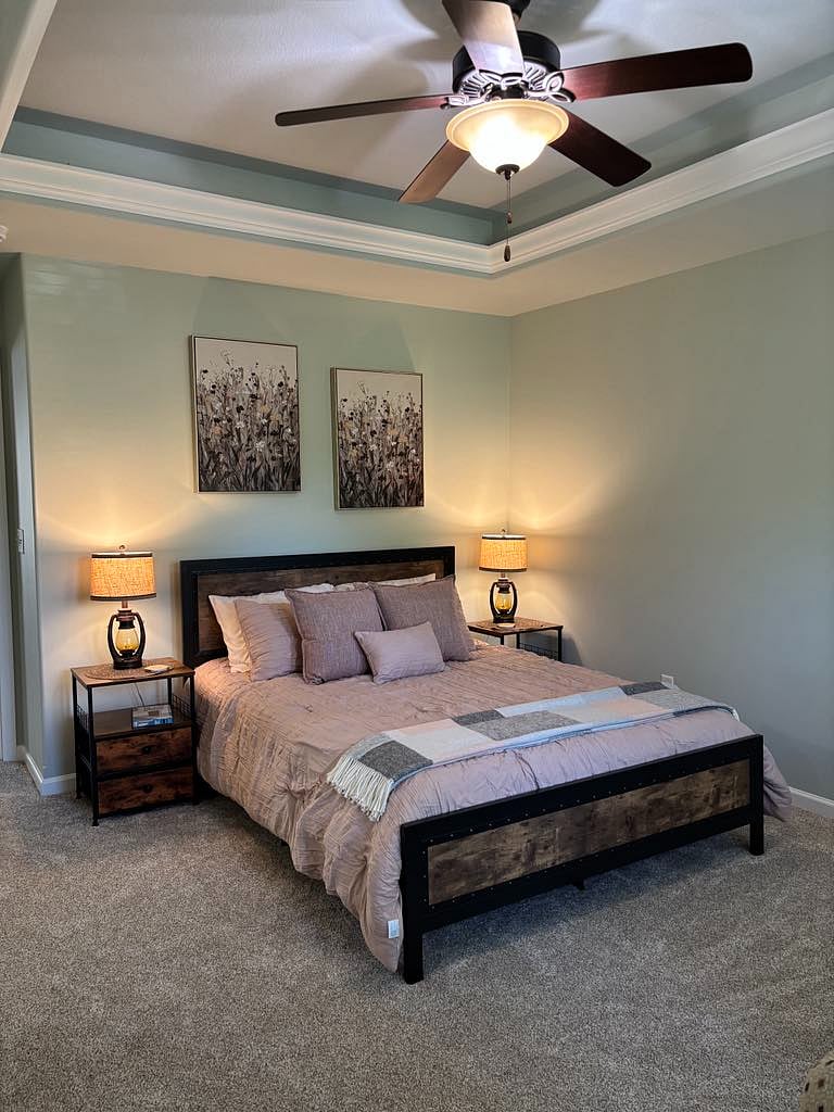 Furnished Finder property 761250_1 photo 16
