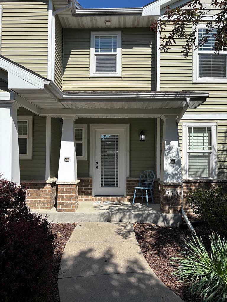 Furnished Finder property 761250_1 photo 27