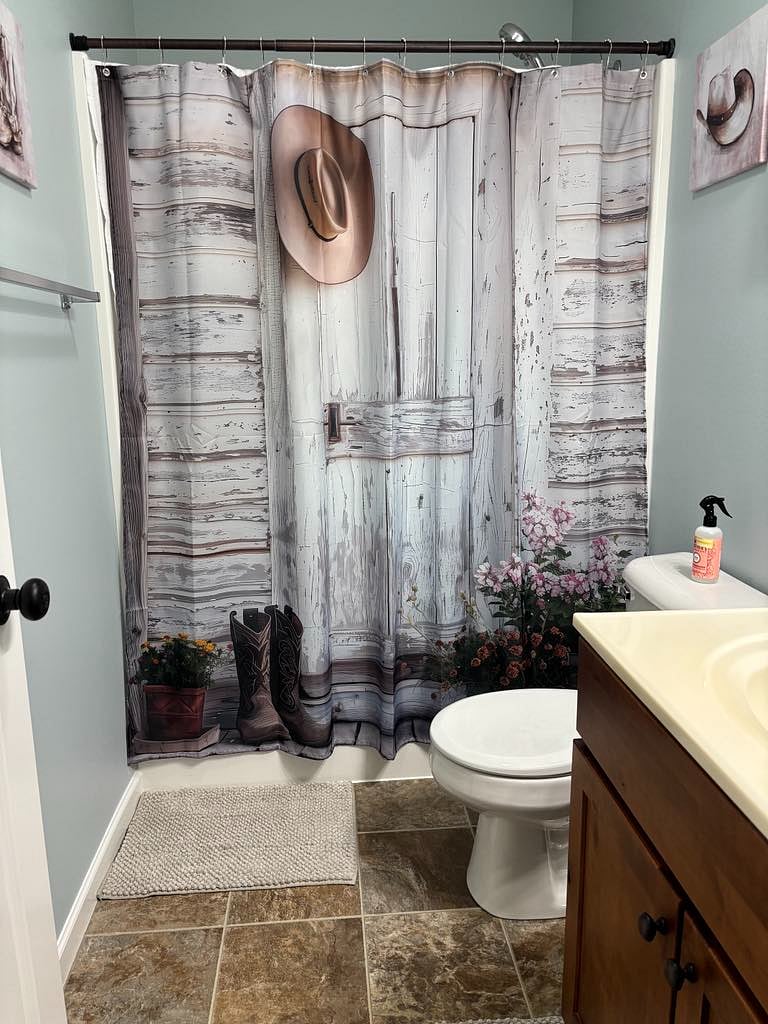 Furnished Finder property 761250_1 photo 24