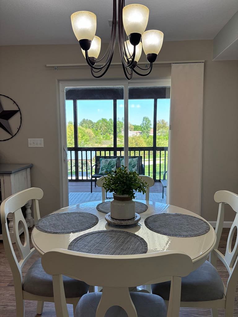Furnished Finder property 761250_1 photo 9