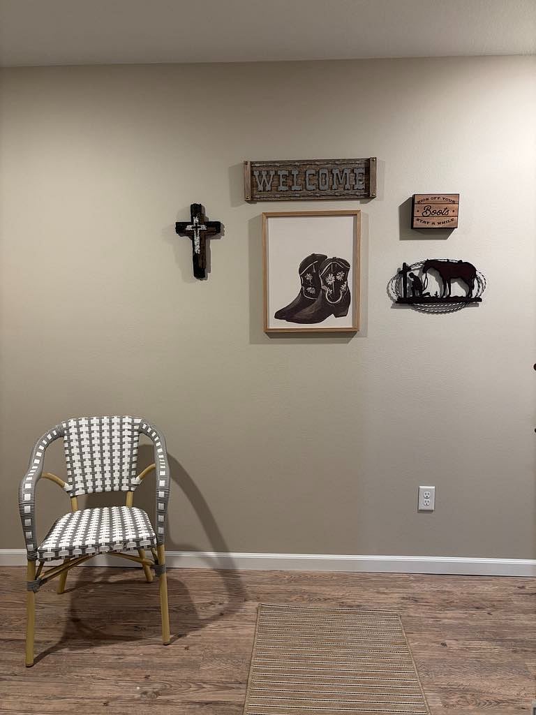 Furnished Finder property 761250_1 photo 25