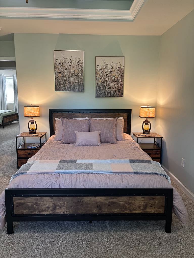 Furnished Finder property 761250_1 photo 15