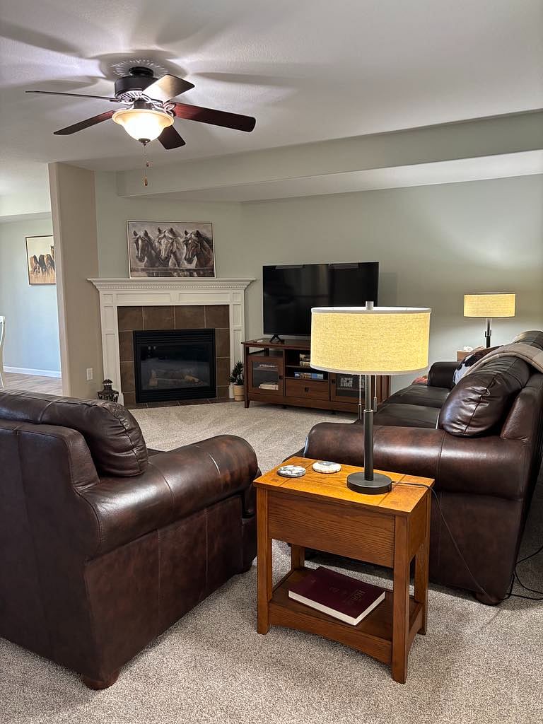 Furnished Finder property 761250_1 photo 4