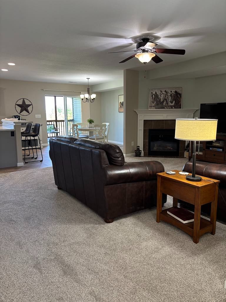Furnished Finder property 761250_1 photo 3