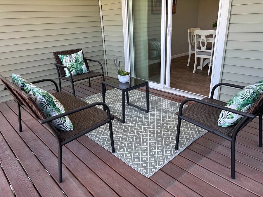 Furnished Finder property 761250_1 photo 12