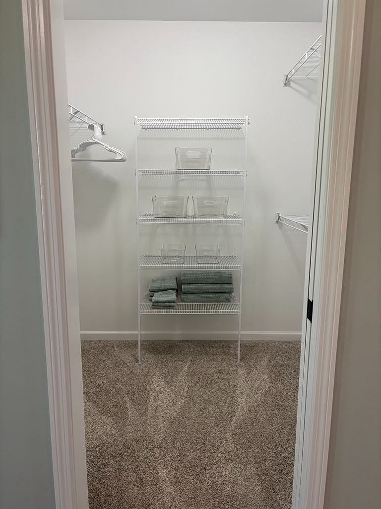 Furnished Finder property 761250_1 photo 18