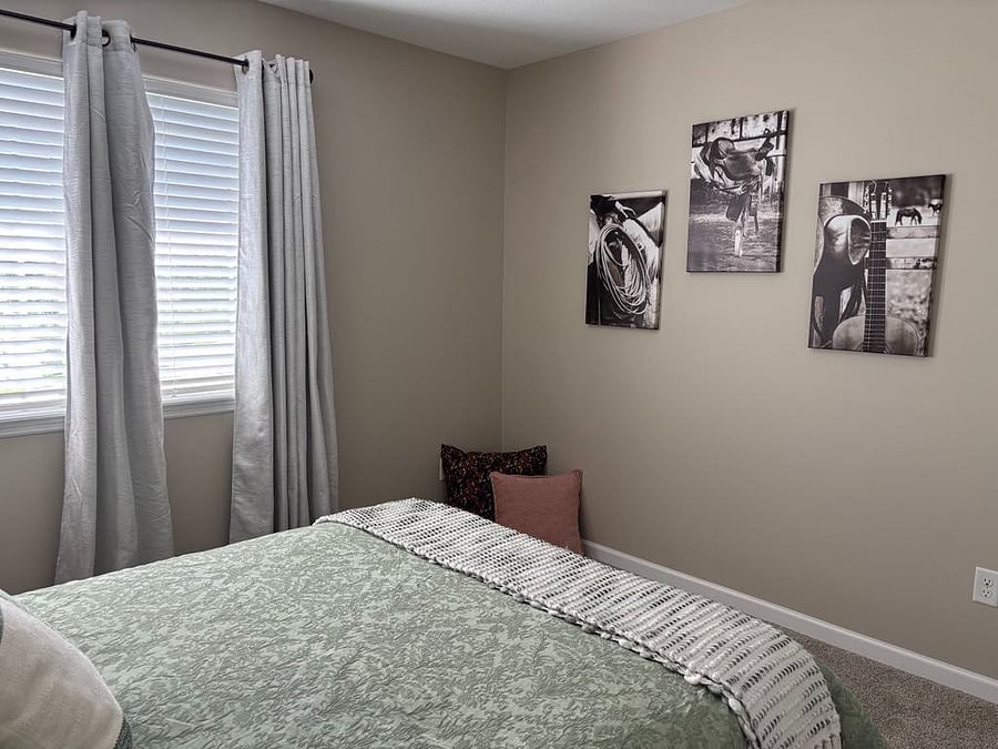 Furnished Finder property 761250_1 photo 23