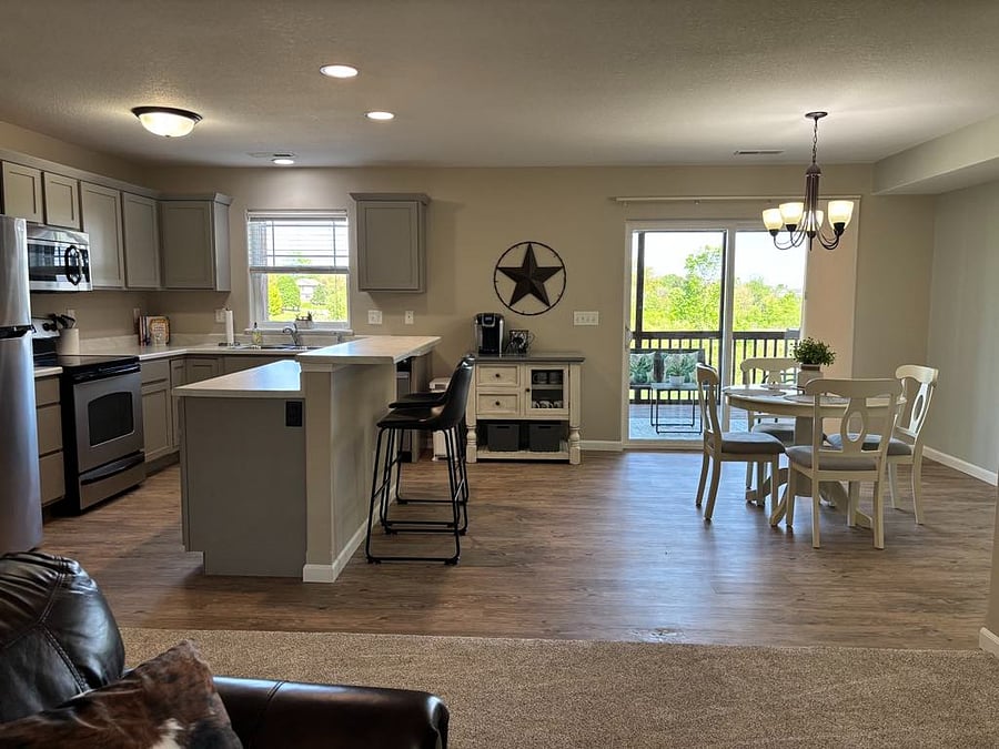 Furnished Finder property 761250_1 photo 5